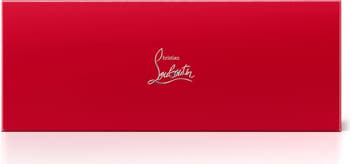 Loubiworld Miniatures 7-Piece Fragrance Set