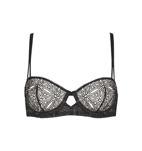Infini Underwire Bra
