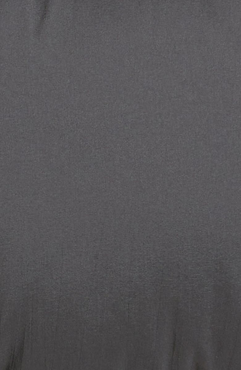 Moncler Madeira Down Puffer Jacket, Alternate, color, 