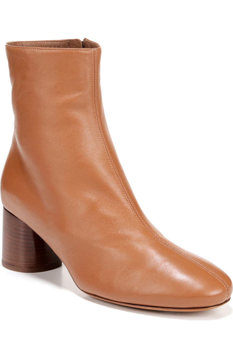 Vince Tasha 2 Bootie, Main, color,