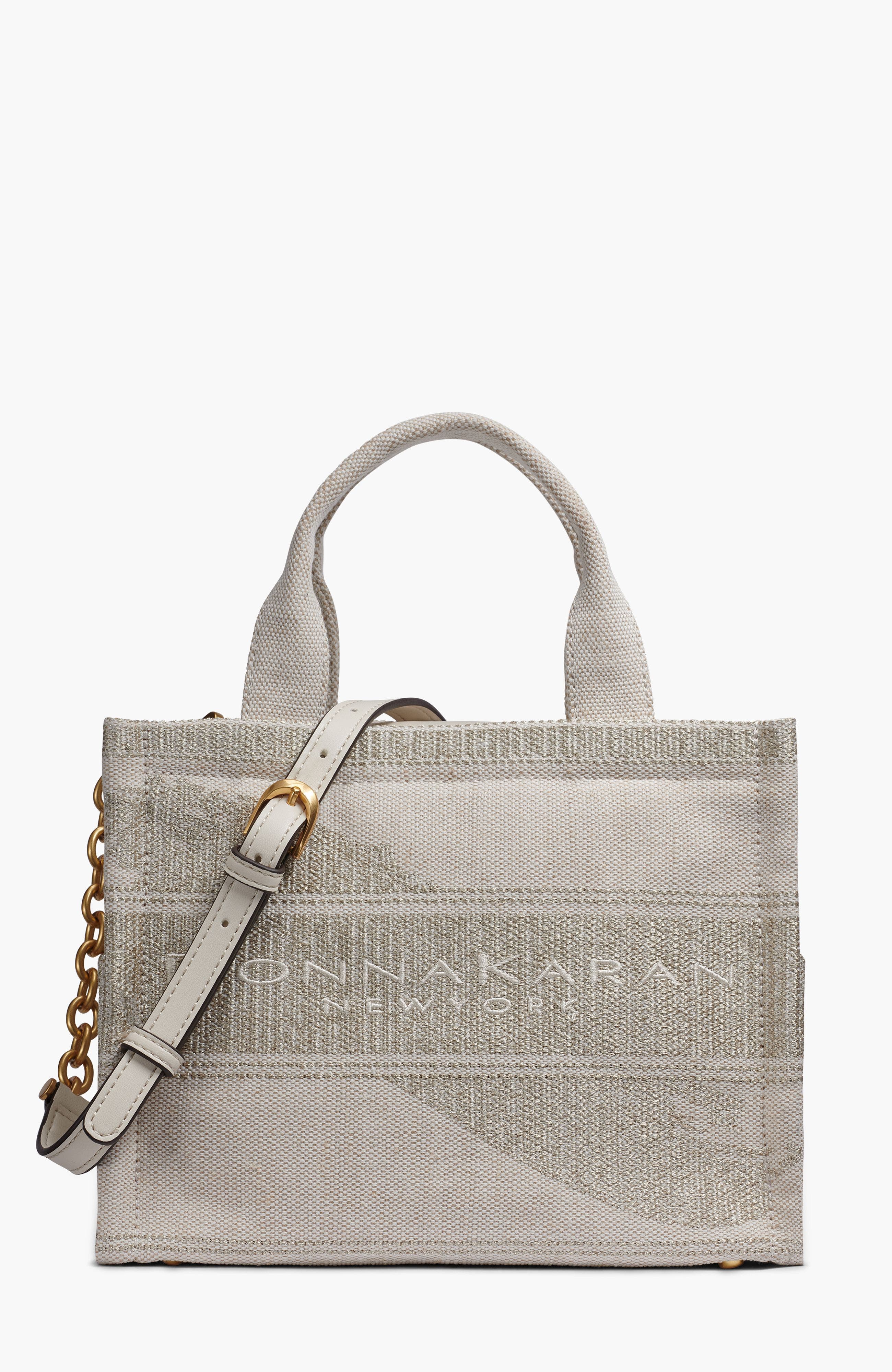  Neutral/Gold