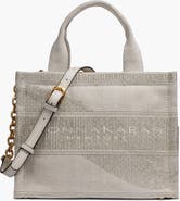 Donna Karan New York Merino Small Tote