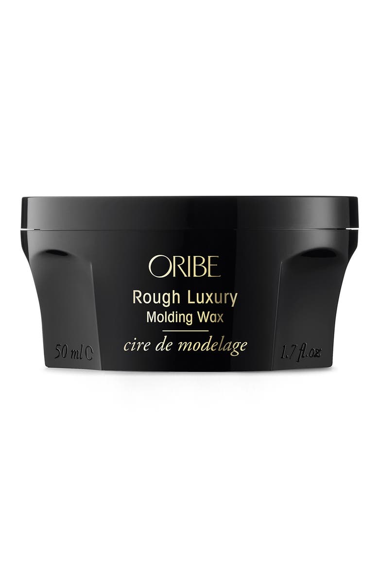 Rough Luxury Molding Wax, Main, color, NO COLOR