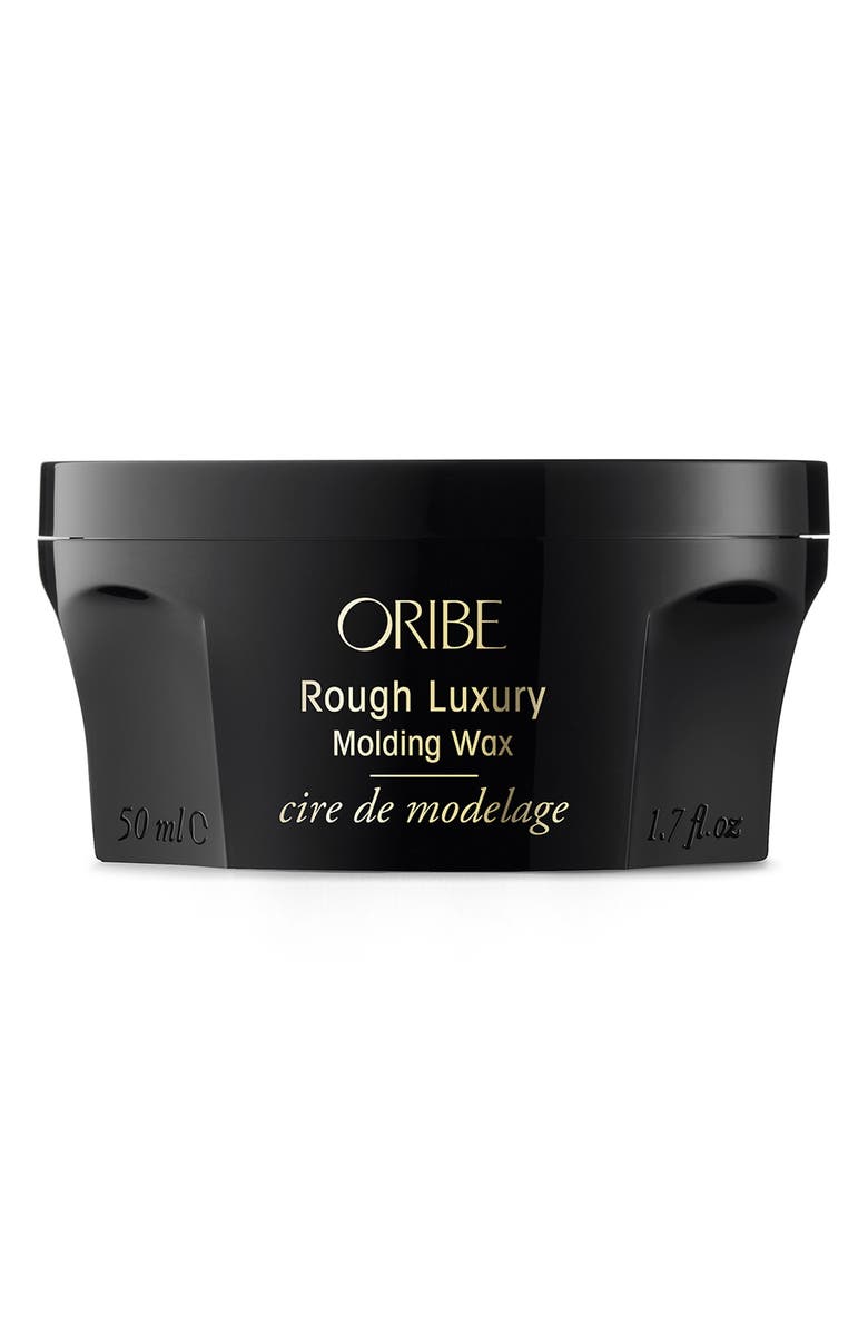 Oribe Rough Luxury Molding Wax, Main, color, 