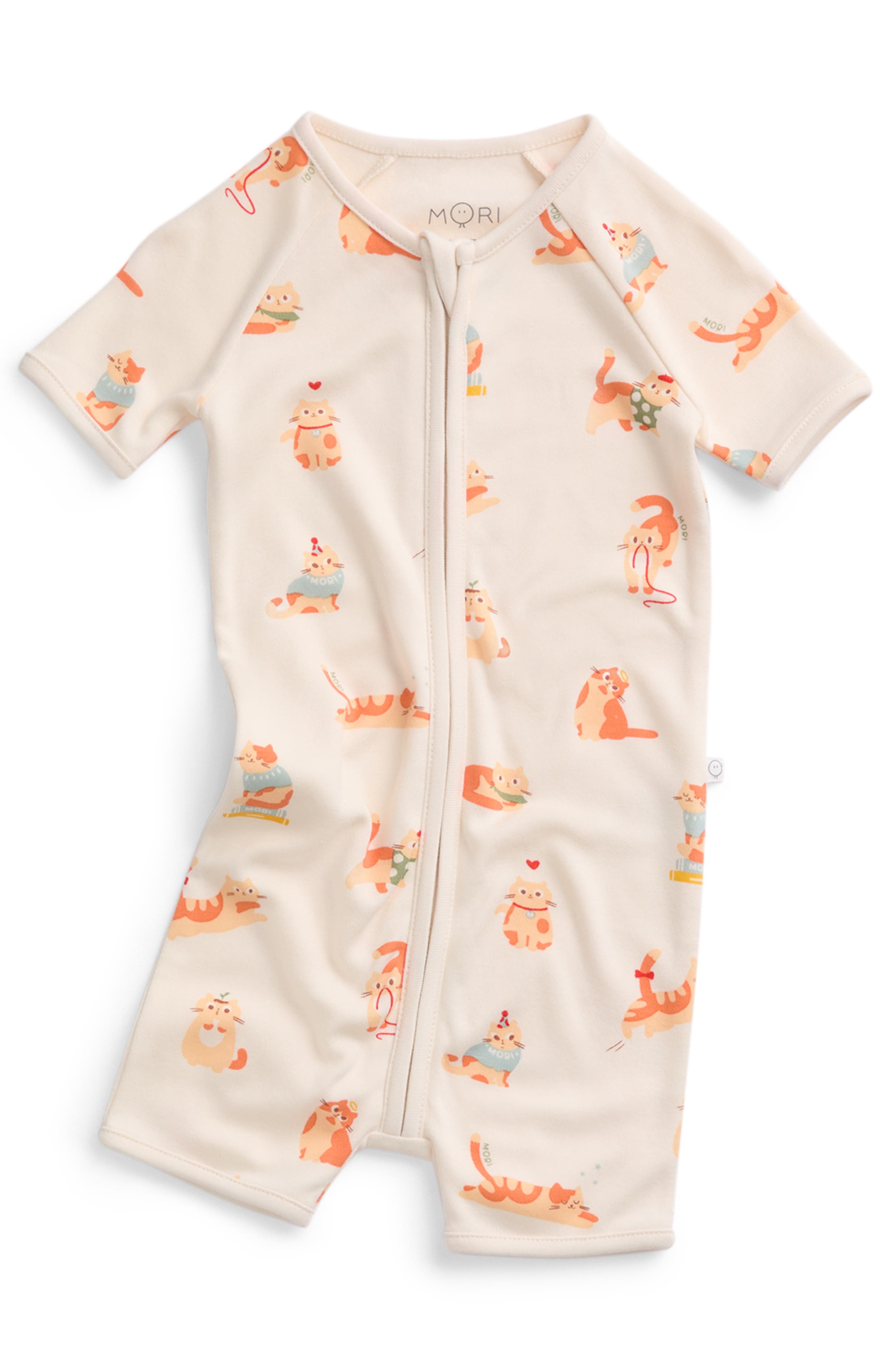 Cat Print