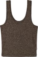 Brixton Off Duty Tank