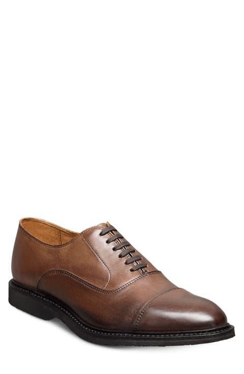 Park Verse Oxford (Men)