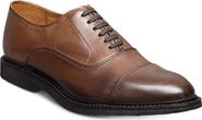 Allen Edmonds Park Verse Oxford