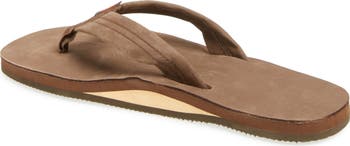 Rainbow '301Alts' Sandal