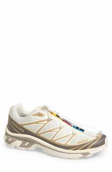 Salomon Gender Inclusive XT-6 Sneaker