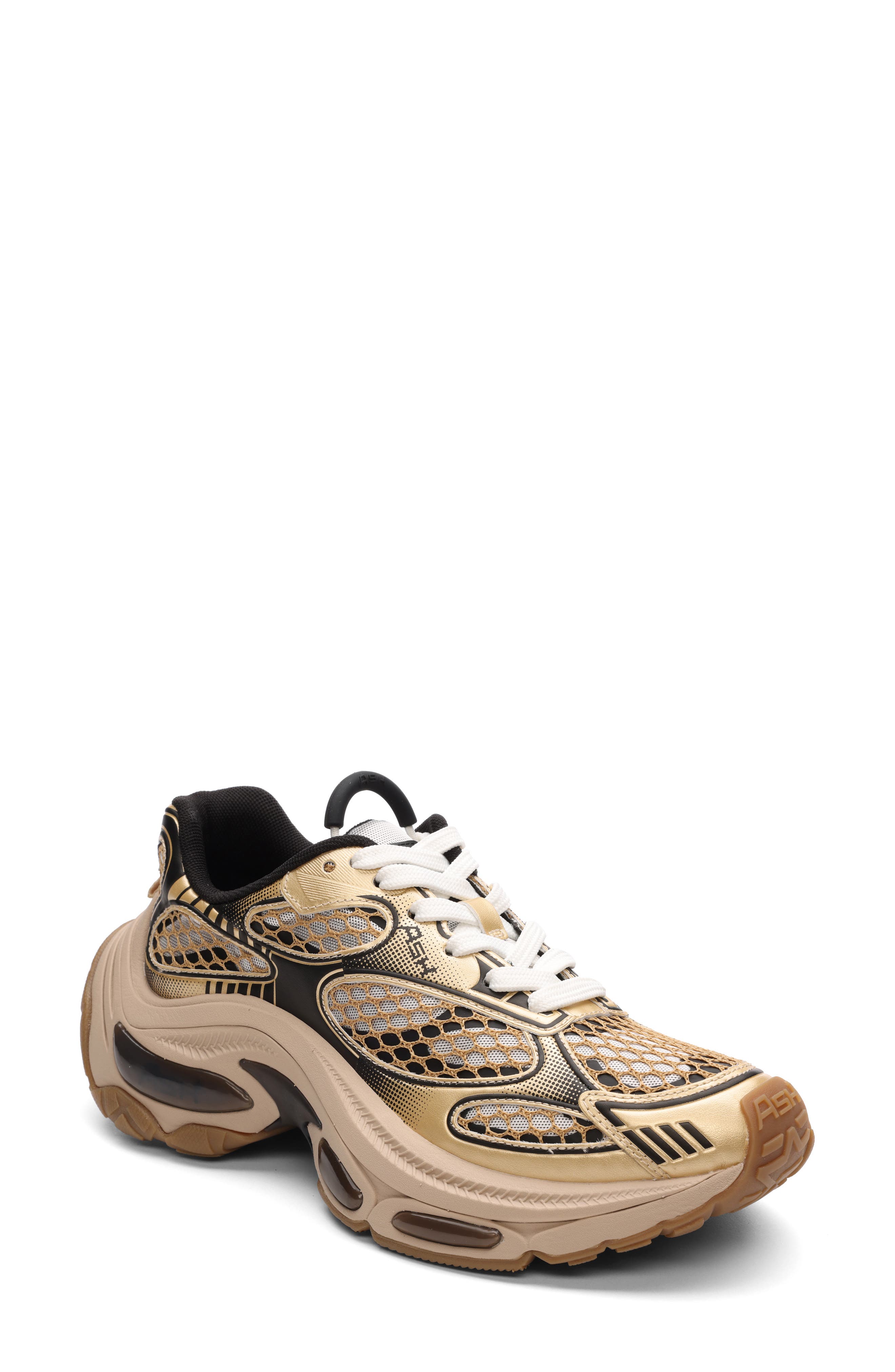 nordstrom sneaker release