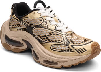 Dragon Sneaker