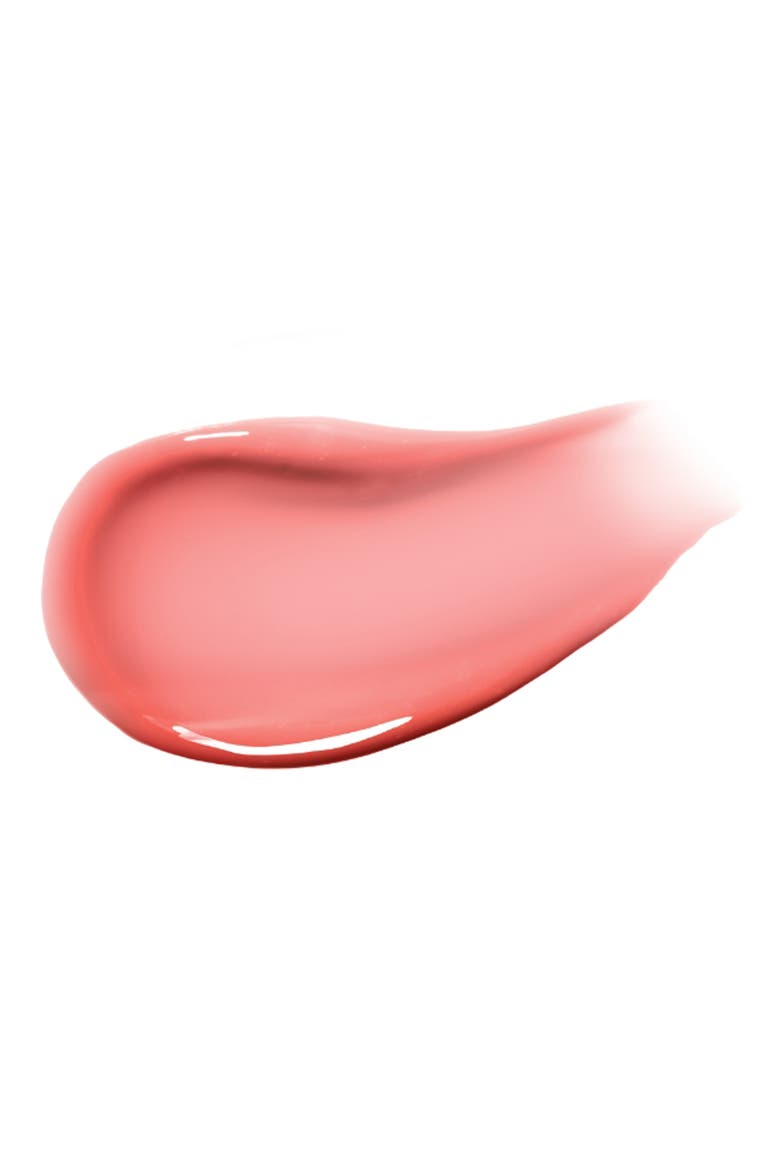 Legendary Lip Oil, Alternate, color, ELLE