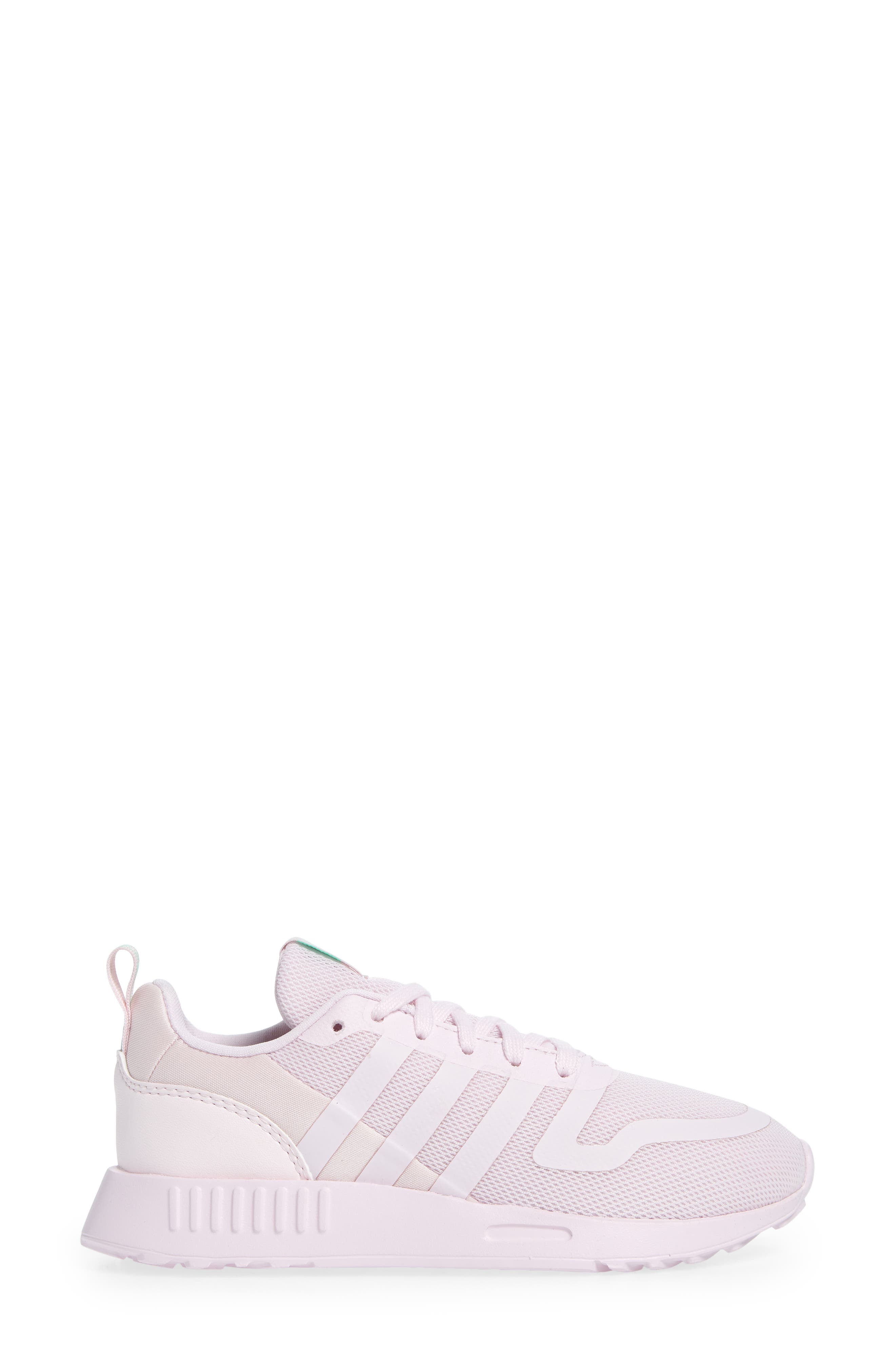 adidas Multix Sneaker, Alternate, color, 