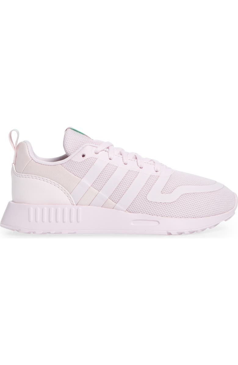 adidas Multix Sneaker, Alternate, color,