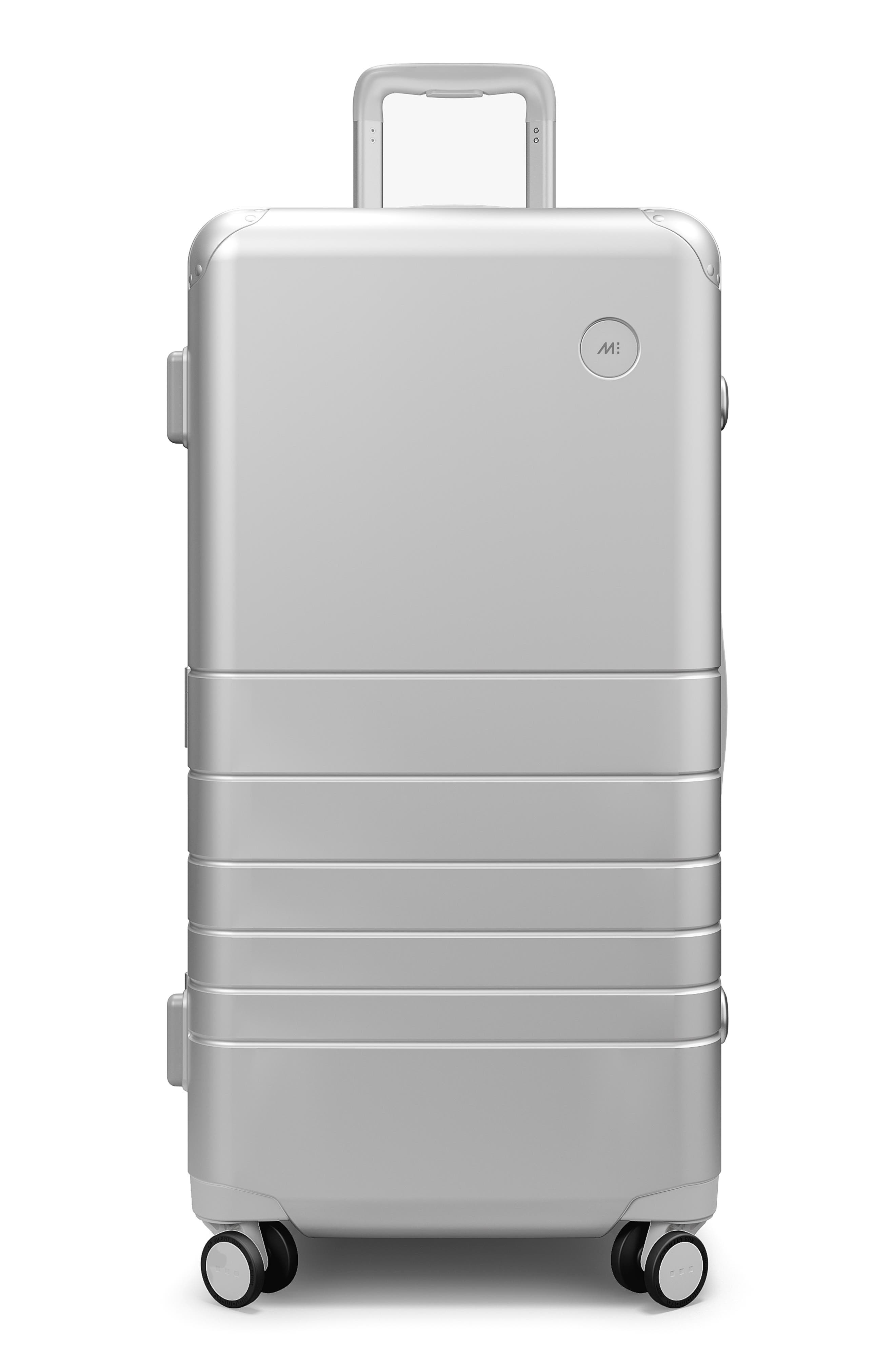 Monos 30-Inch Hybrid Trunk, Main, color, 