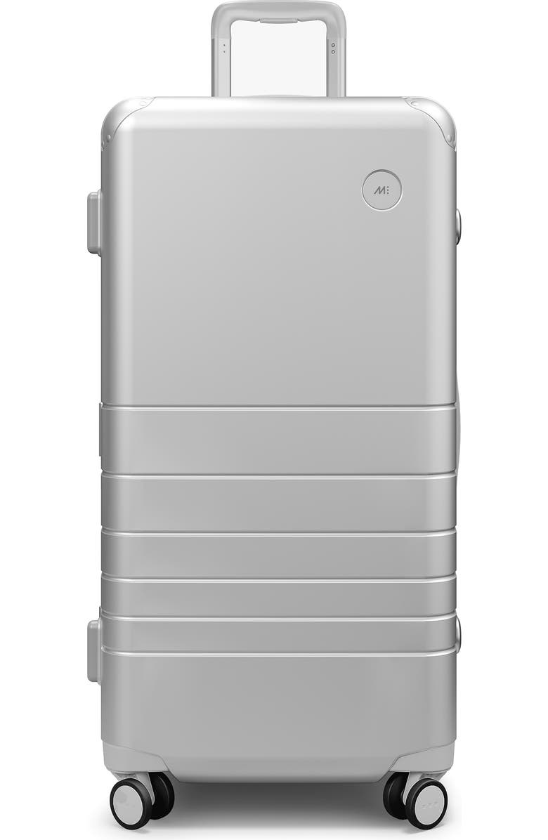 Monos 30-Inch Hybrid Trunk, Main, color,