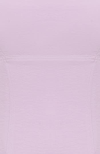 Beaded Crop Camisole