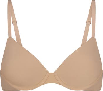 Fits Everybody T-Shirt Bra