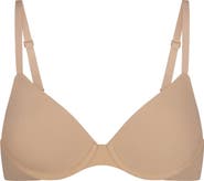 SKIMS Fits Everybody T-Shirt Bra