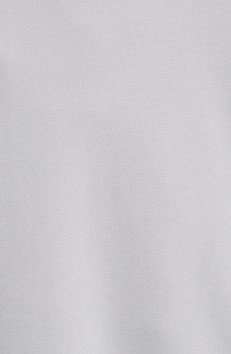 Peter Millar Crown Craft Bingham Performance Shorts, Alternate, color, Gale Grey