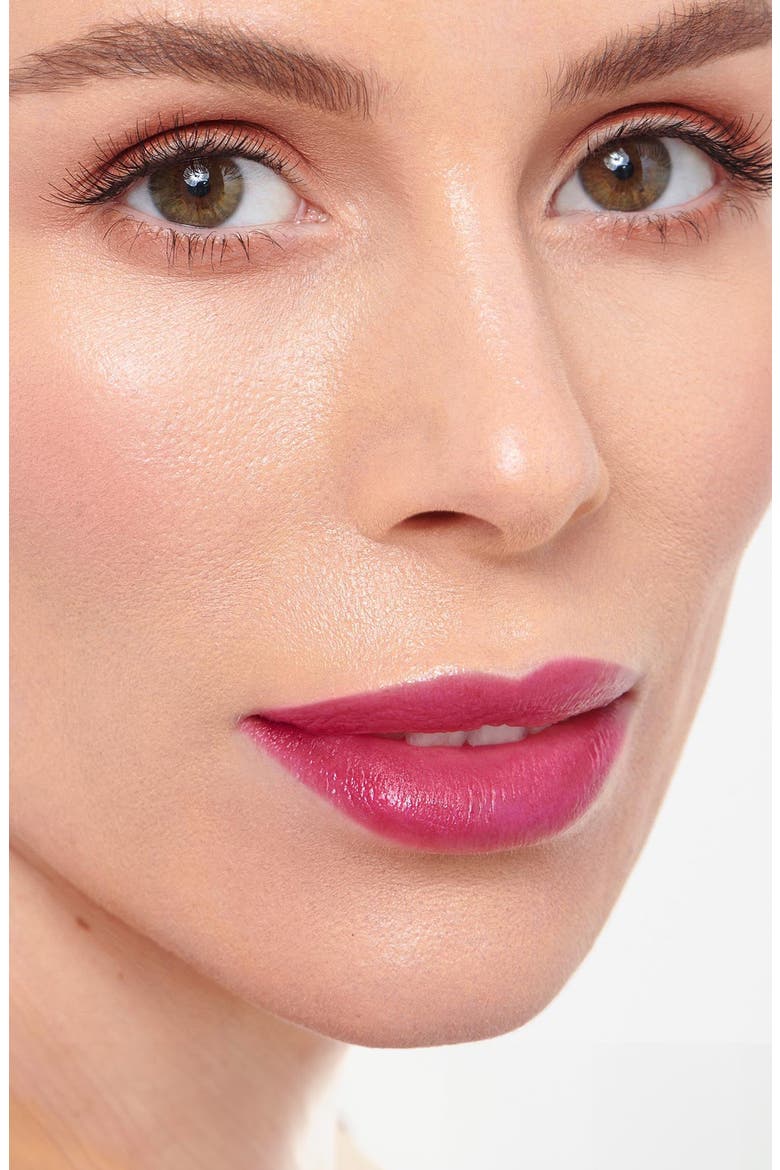 Wonder Blading All-Day Lip Stain, Alternate, color, BEAUTIFUL
