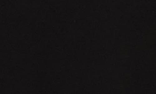 Billionaire Boys Club Yacht Graphic Short Sleeve T-shirt In Black