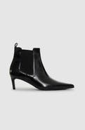 ANINE BING Stevie Boots