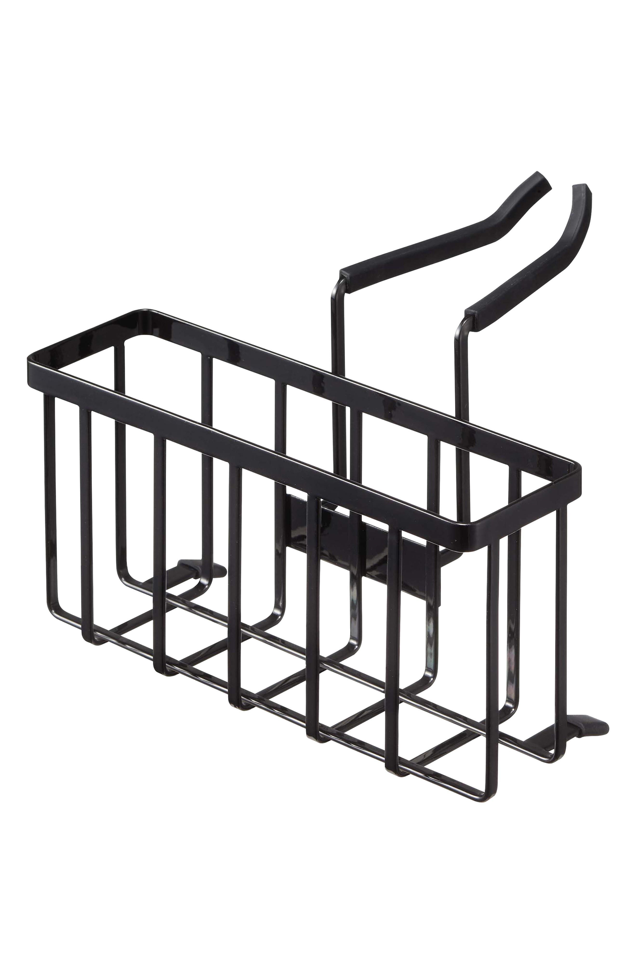 Hanging Sponge Caddy - Thumbnail 3