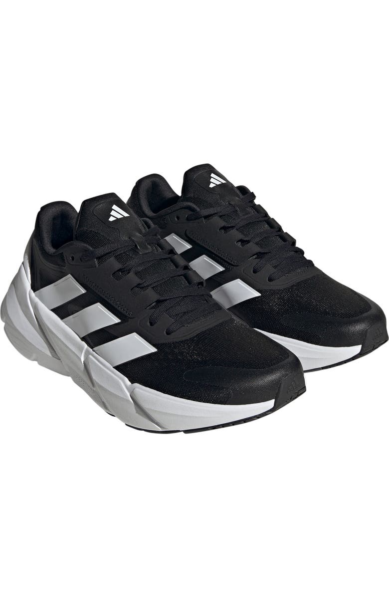 adidas Adistar 2.0 Running Shoe, Main, color,