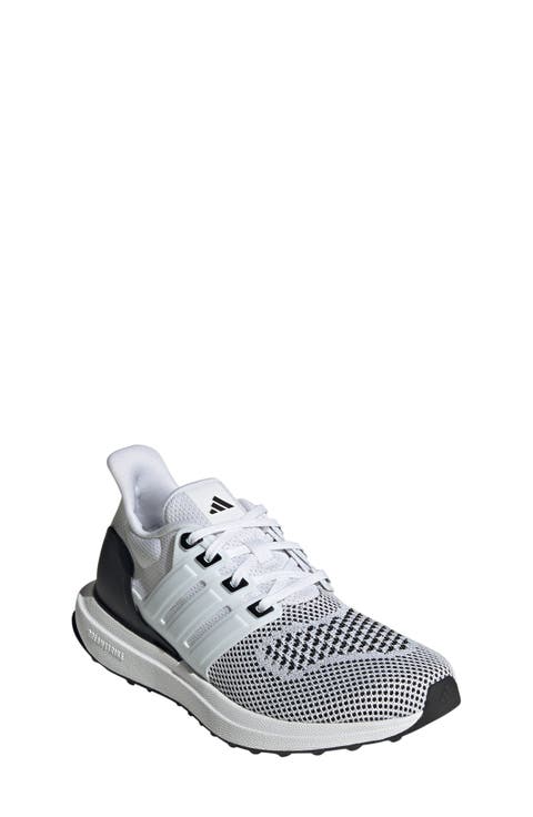 Kids' Ultradream DNA J Knit Sneaker (Big Kid)