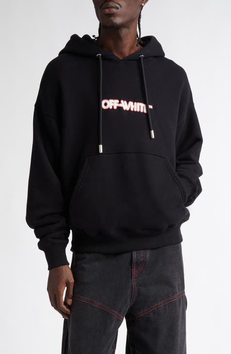 Off White Designer Sweatshirts Hoodies for Men Nordstrom