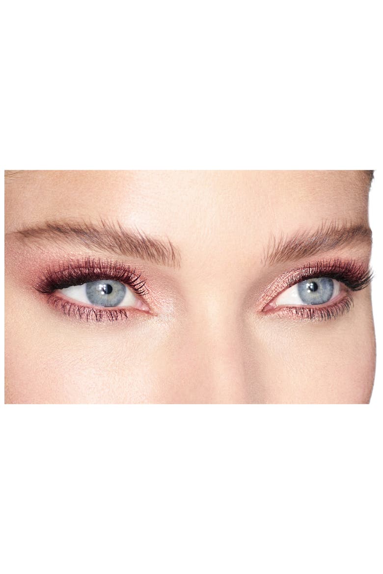 Eyes to Mesmerise Cream Eyeshadow, Alternate, color, ROSE GOLD