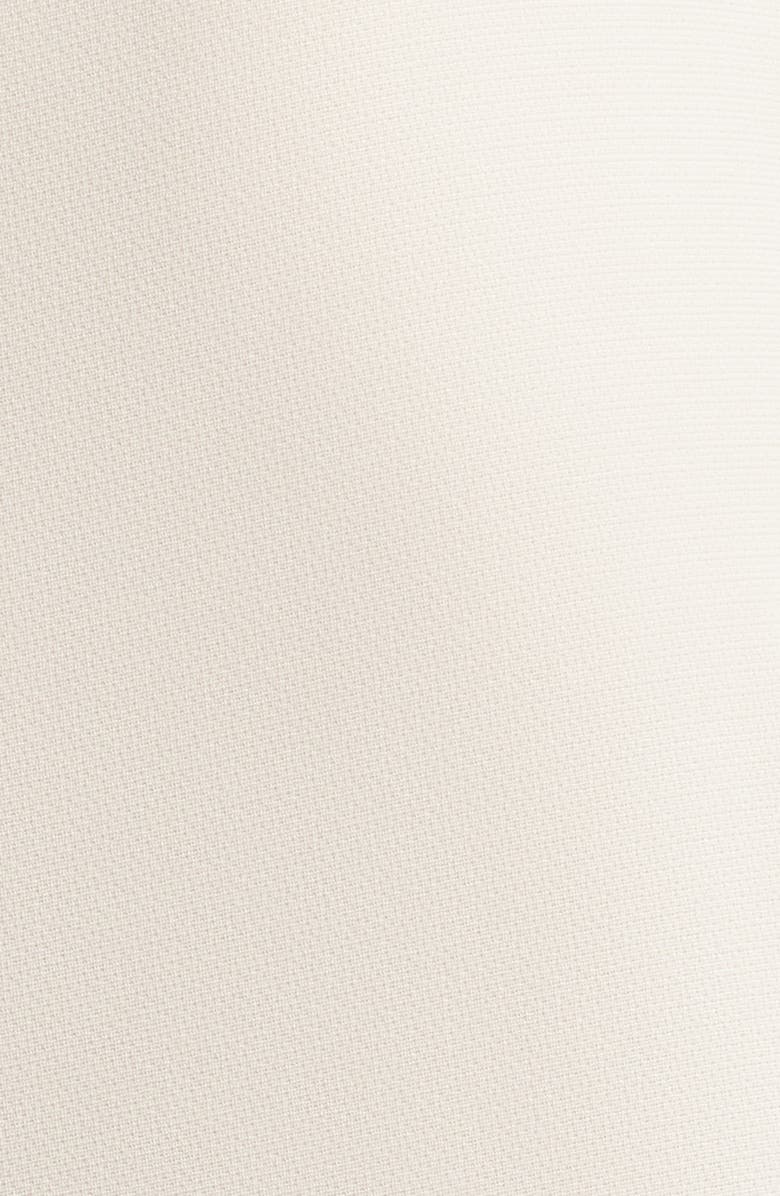 Elie Tahari The Ashton Bootcut Pants, Main, color,