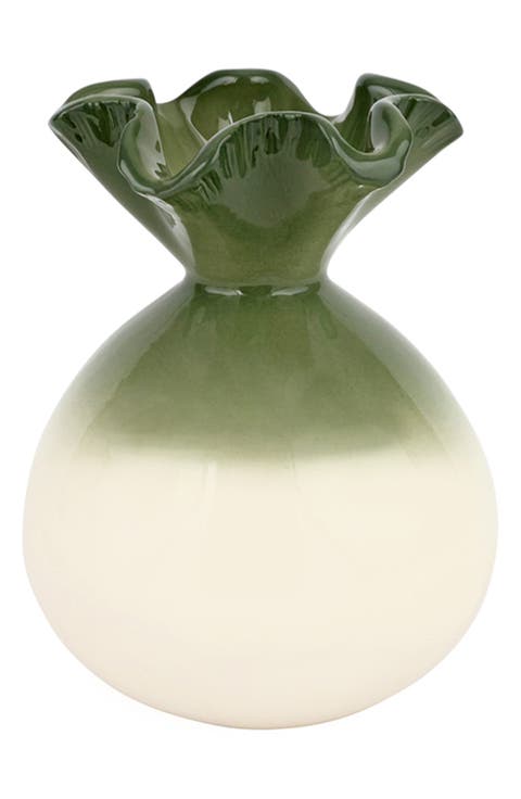 Casa Bud Vase
