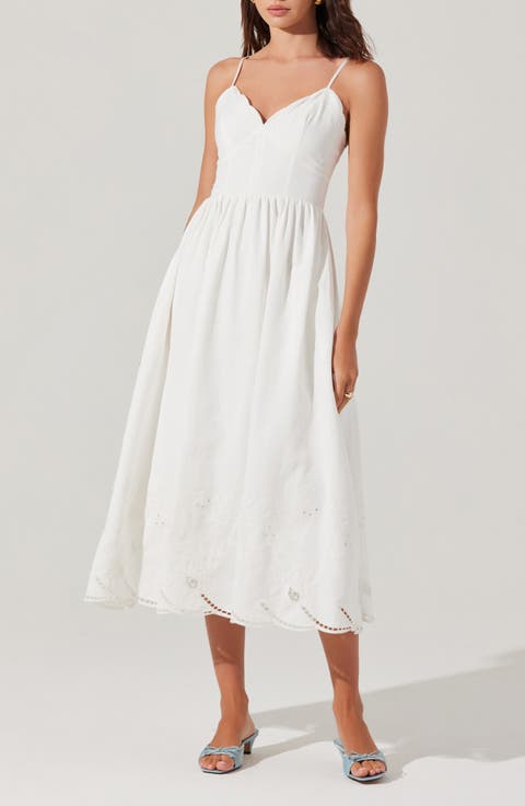 mint green dress Camilie Ethereal Shimmering Mint Evening Dress M