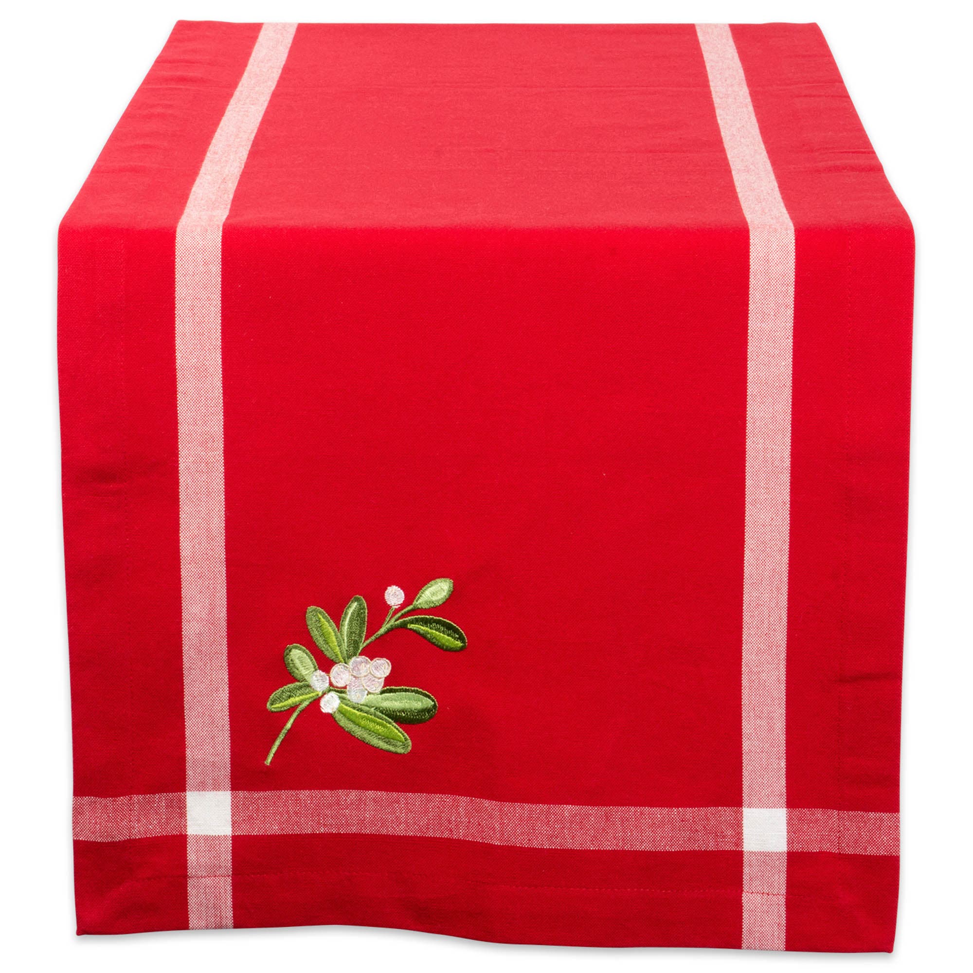 selected Mistletoe Corner