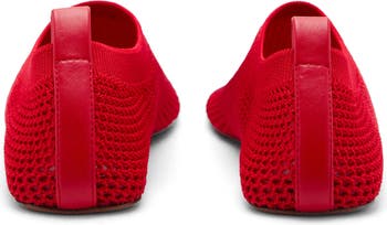 Soft Mesh Flat