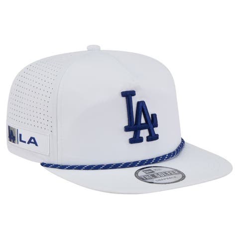 【Nike】Los Angeles Dodgers Photo Pro MLB Adjustable Hat Los Angeles Dodgers Pro Men's Nike MLB Adjustable Hat. Nike.com