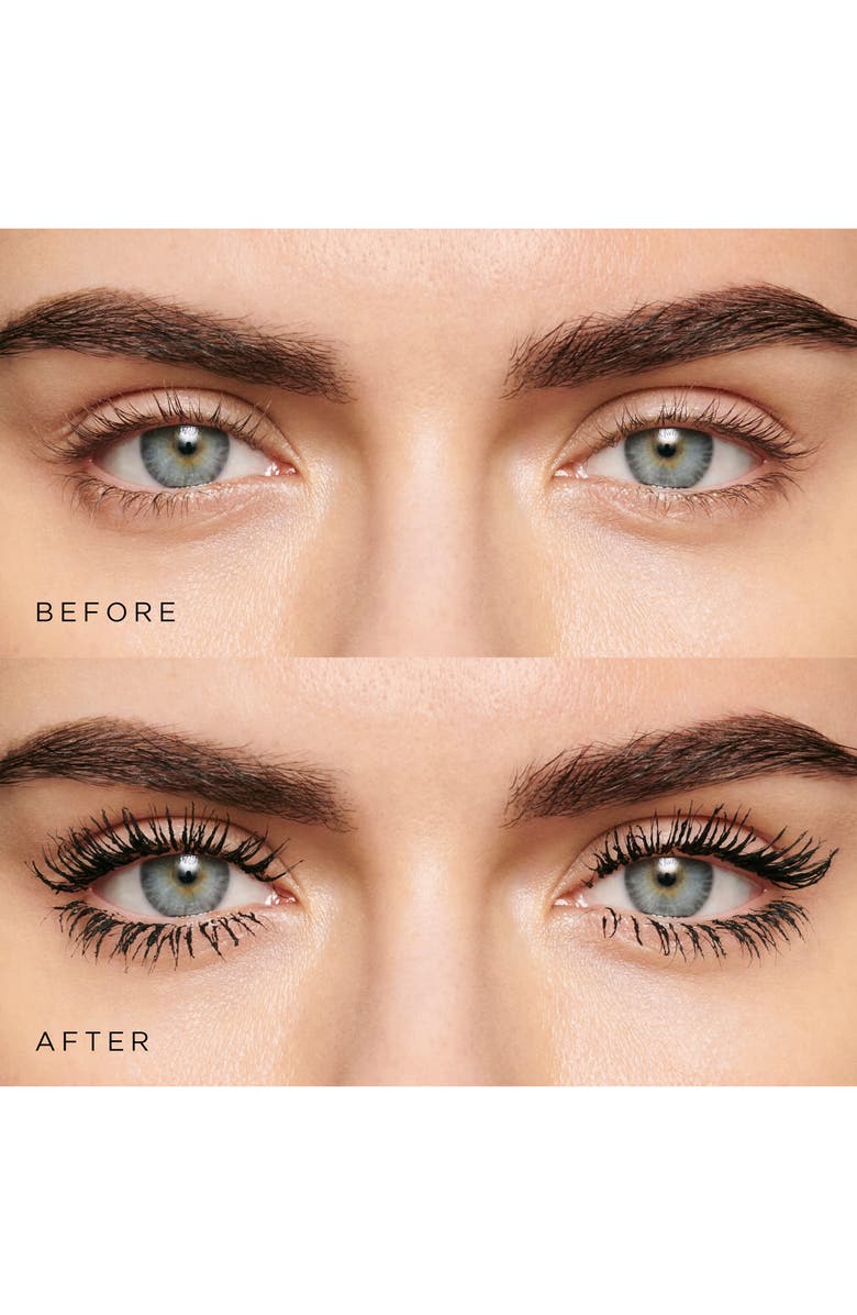 Lancôme Monsieur Big Bigger Bolder Lash Set, Alternate, color, 