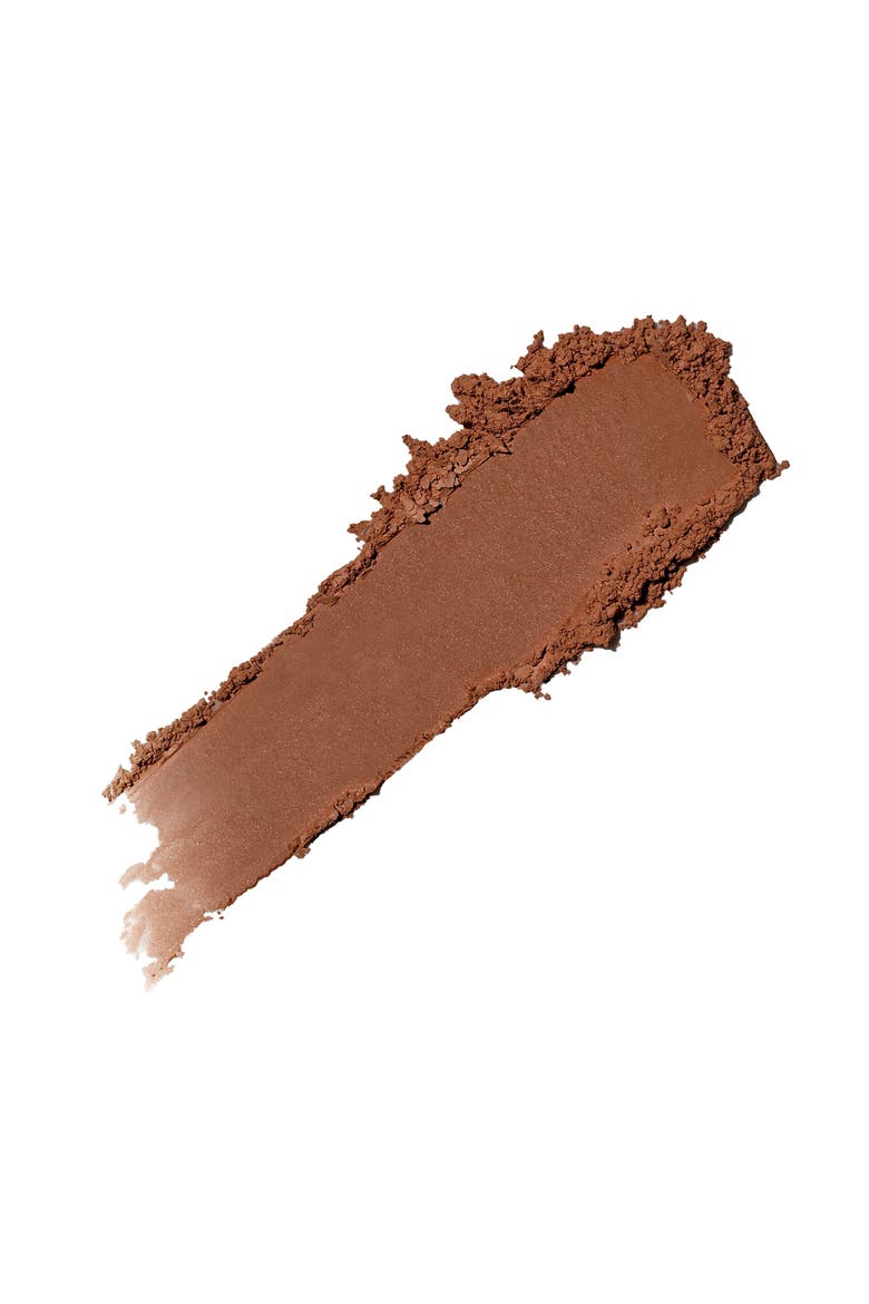 Always On Blurring Loose Setting Powder, Alternate, color, BROWN
