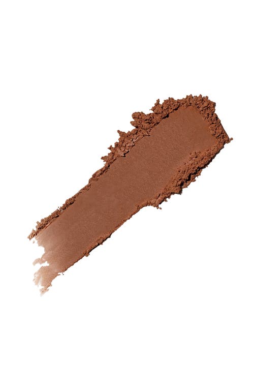 Smashbox Always On Blurring Loose Setting Powder In Brown