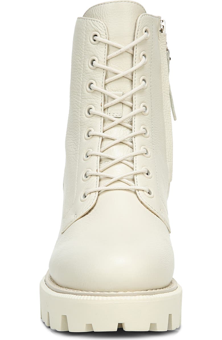 Sam Edelman Garret Combat Boot, Alternate, color,