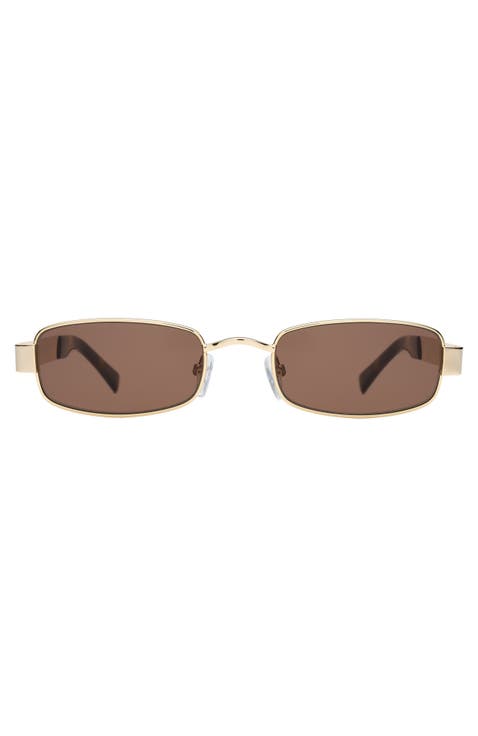 Shores Sunglasses