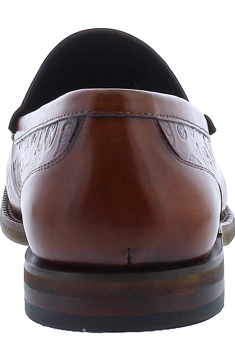 Robert Graham Caracas Loafer, Alternate, color,