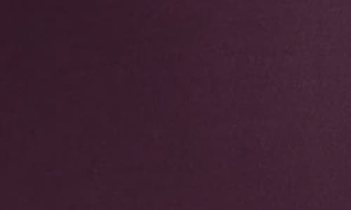 Fleur't Belle Epoque Lace Chemise In Purple