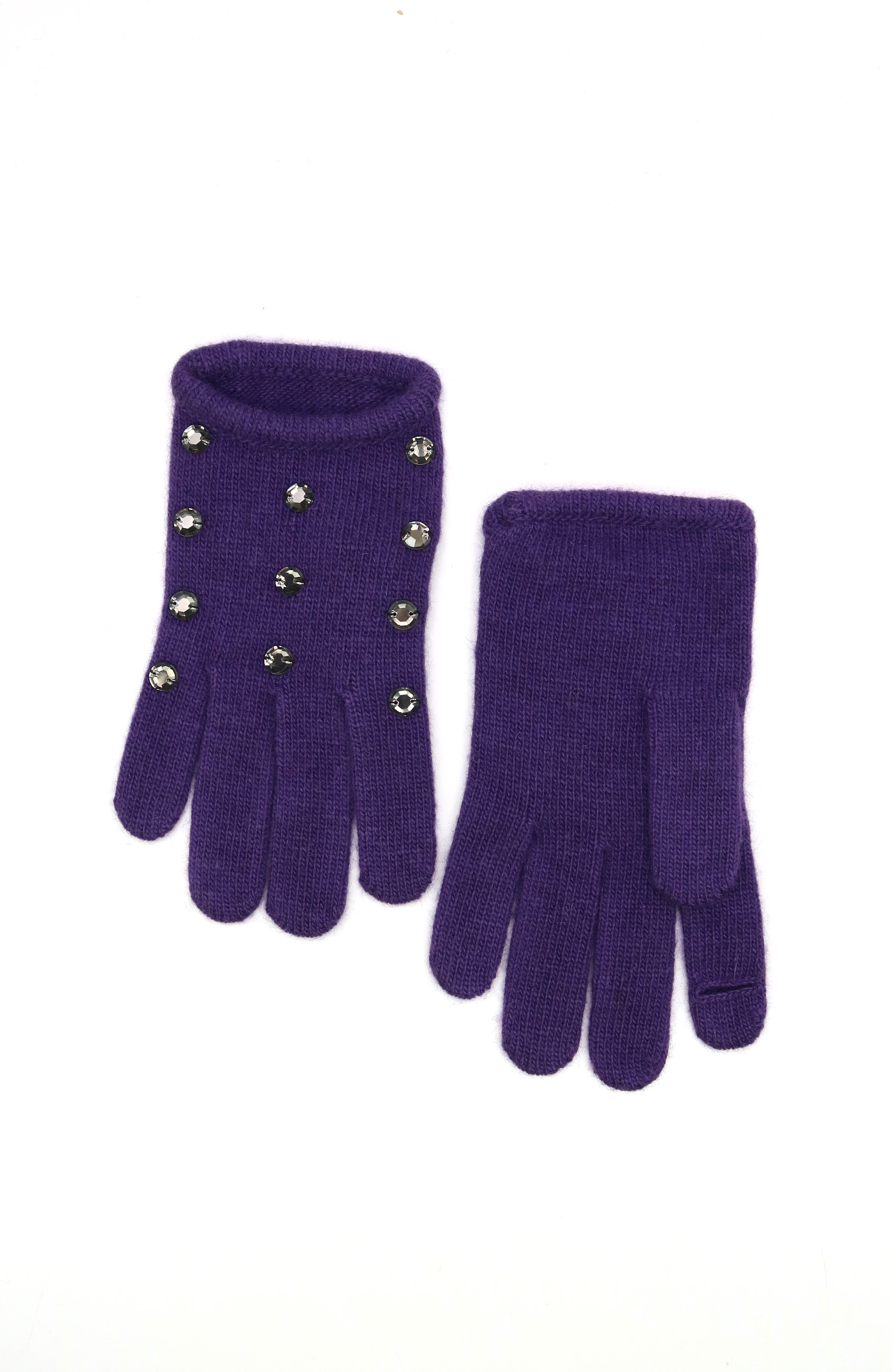 SK PURPLE
