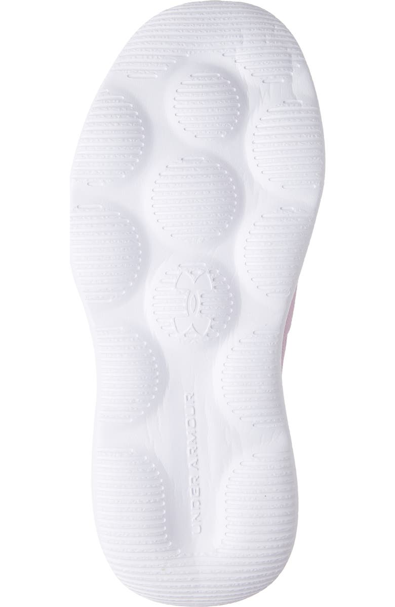 Under Armour Runplay Slip-On Sneaker, Alternate, color,