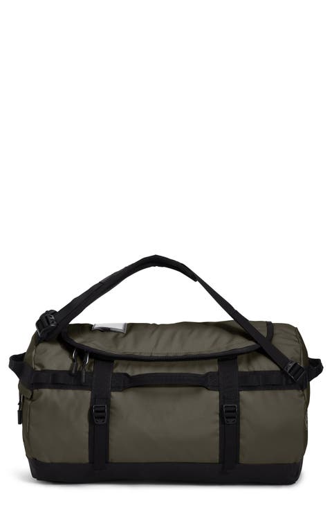 Base Camp 50L Duffle Bag