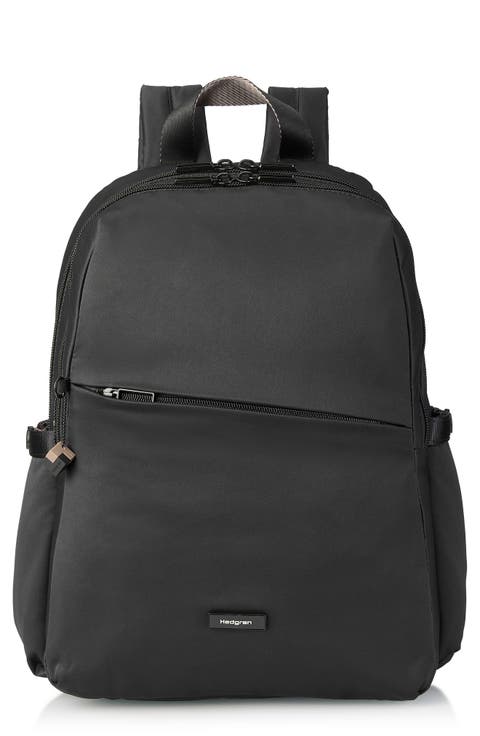 Cosmos Water Repellent Backpack